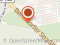 Agrargenossenschaft Bertsdorf-Olbersdorf E.g.