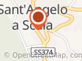 Comune di Sant'Angelo a Scala