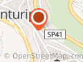Tamoil - Stazione Di Servizio