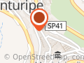 Spina Giuseppe