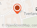 Sørgjerdet Bokollektiv