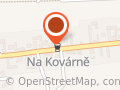 Hospůdka U Kováře