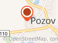 Český Dvůr, Spol. S R.o.