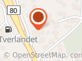 Oktan Fritid Bodø
