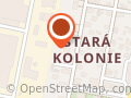 Hasiči Čelákovice