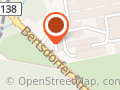 Bioenergie Olbersdorf GmbH