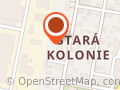 Policie ČR - Obvodní oddělení Čelákovice