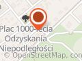 Pomoc Drogowa Łęknica 24h Łuki