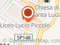 Uniscuole