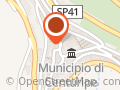 Autoscuola Di Virzi' Giuseppe