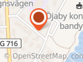 Öjaby Marina