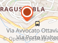 B&B Evoca