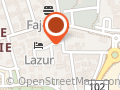 Apartament Dziwnów