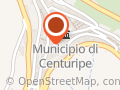 Antica Acropoli Locazione Turistica Centuripe