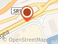 Rimorchiatori Salerno SRL