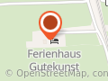 Ferienhaus Oberlausitz