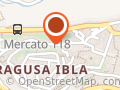 Azienda Provinciale Per Il Turismo