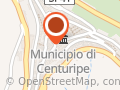 Lo Presti Rosario