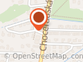 DPF ihned - centrum čištění DPF Praha