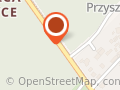 Vicolor. Oddział