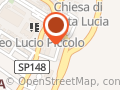 La Galia Calogero Renato