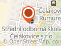 Sportovní hala Vikomt