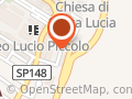 Super Conveniente