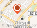 Palestra Master'S Gym Lino Milone