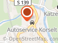 Korselt Ehrenfried Freie Autowerkstatt