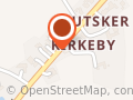 Kirkebyens Zoneterapi
