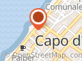Carolina Apartments