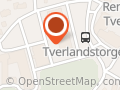 Tverlandet familiesenter