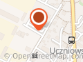 Abekom. Sp. z o.o.