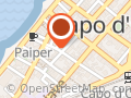 Centro per L'Impiego di Capo d'Orlando