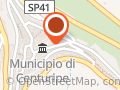 Colletta Giuseppa