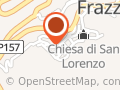 Miracola Lorenzo