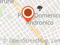 La Boutique della Frutta