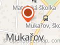 FC Mukařov