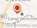 Resm Carpenterie