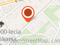 Golbiak Aleksandra. Pw. Catering