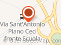 Nasinsù Modica