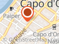 Eudent Di Casimiro Calio' & C Sas