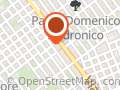 Bar Ristorante Manhattan Calcagno srl