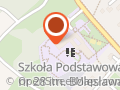 Szkoła Podstawowa Nr 28 w Szczecinie