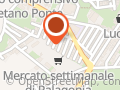 I malati del risparmio