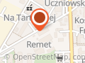 REMET Skup złomu, metali kolorowych