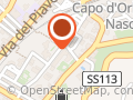 Reale Cono Commercialista
