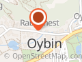 Physiotherapie J. Frenzel PHYSIO - Oybin