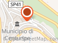 Catania Giuseppe