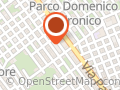 TERRANOVA Polparossa di Sicilia